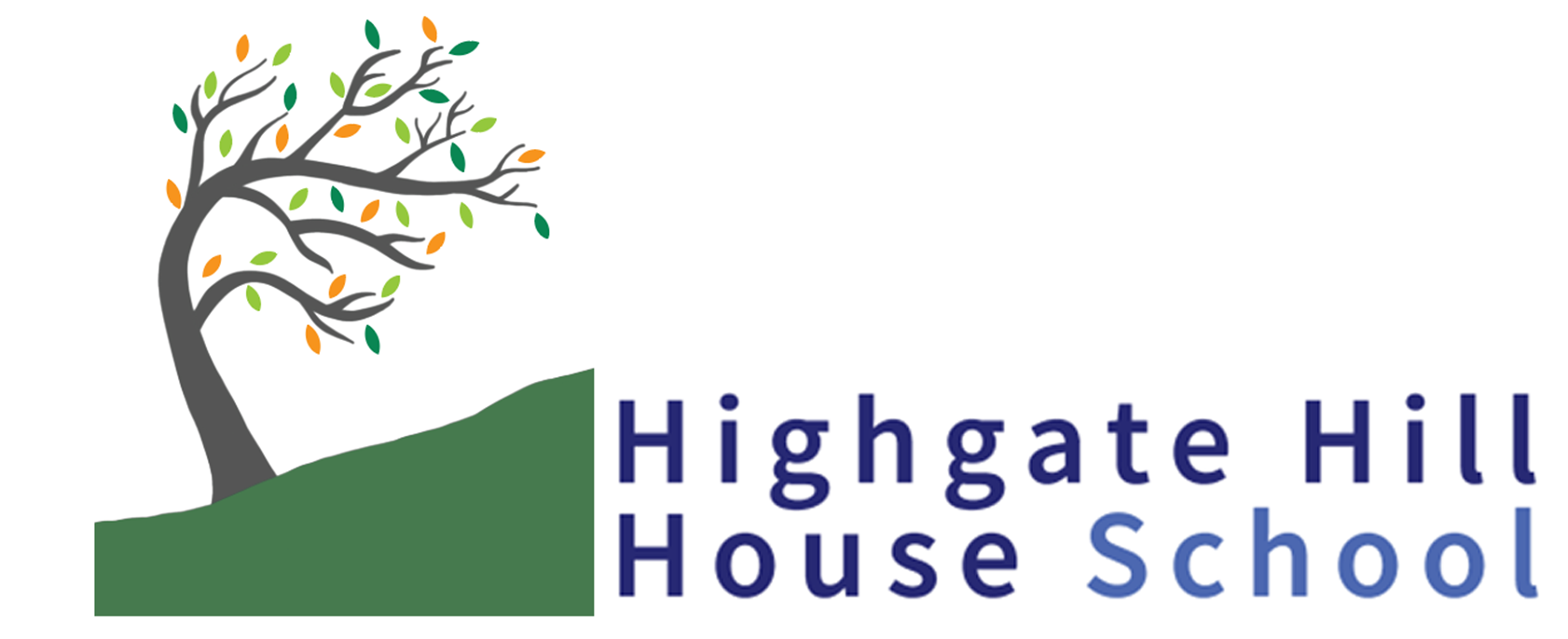 Highgate Hill House School