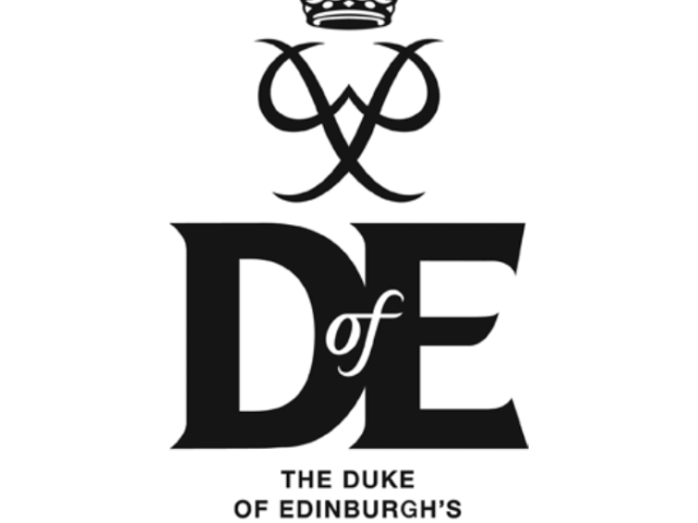 Highgate Hill House Learners Complete Duke of Edinburgh Silver Award Expedition