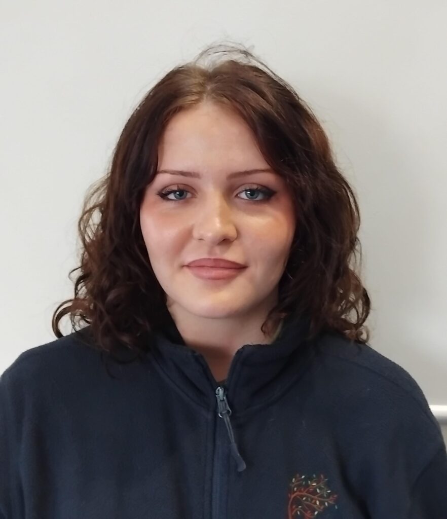 Learning Support Assistant