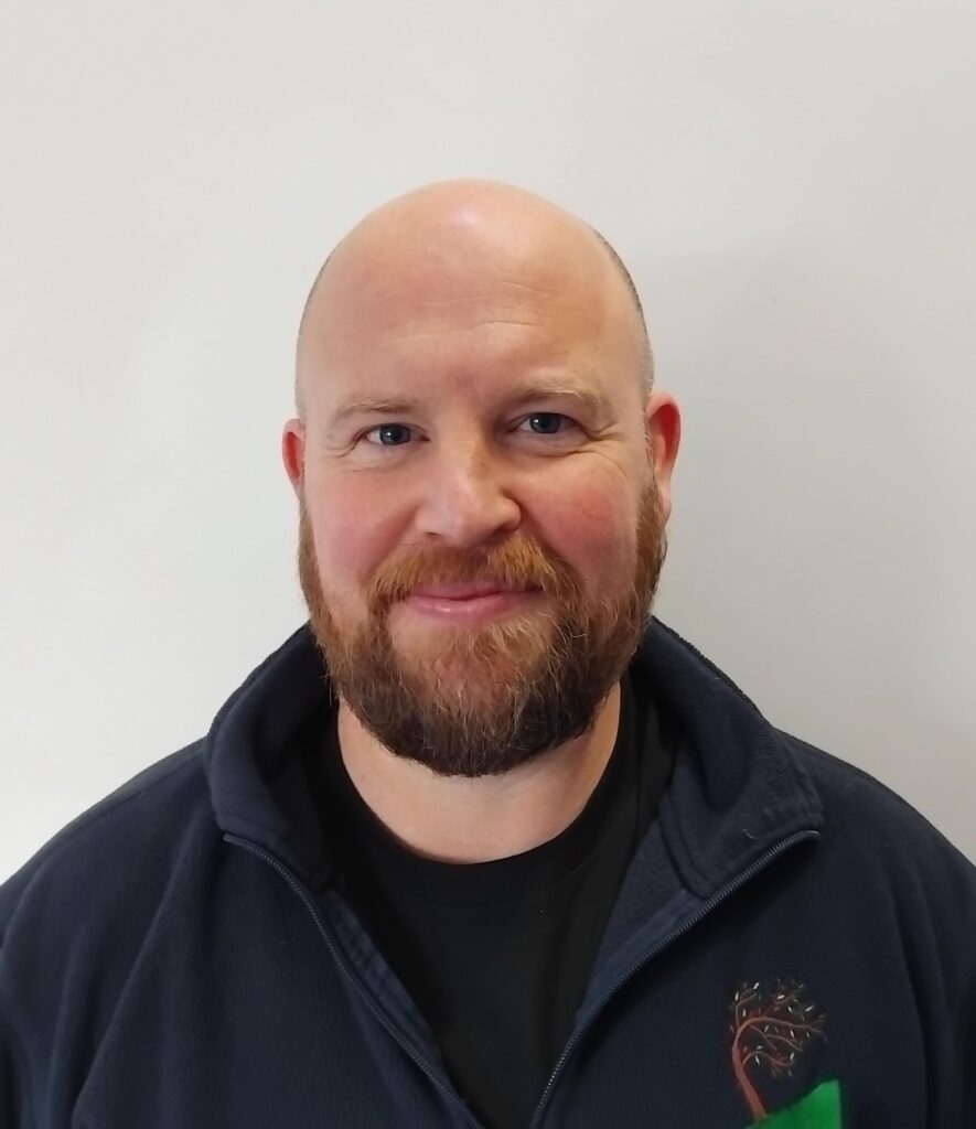 Learning Support Assistant